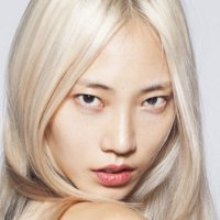 Soo Joo Park Nahé