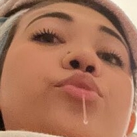Soojenn Nahé