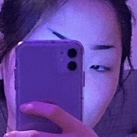 Soojin Nahé