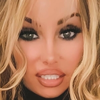 SoophieLuxe Nahé