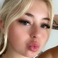 Soph_labe Nahé