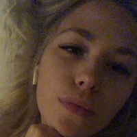 sophakingwet Nahé