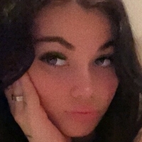 sophblanks Nahé