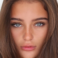 Sophi Knight Nahé