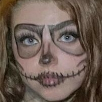 Sophia A Nahé