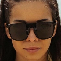 sophia_allin Nahé