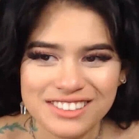 Sophia Bailey Nahé