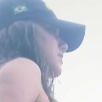 Sophia Bigo Nahé