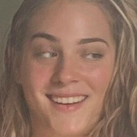 Sophia Cundiff Nahé