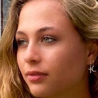 Sophia Flörsch Nahé