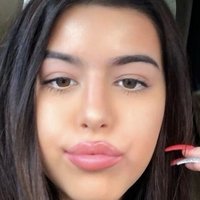 Sophia Grace Nahé