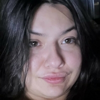 Sophia Johnson Nahé