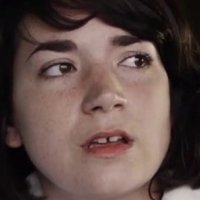 Sophia LaPaglia Nahé