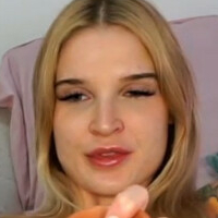 Sophia Sapphire Nahé