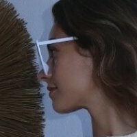Sophia Weber Nahé