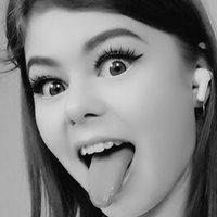 Sophia Wonder Nahé