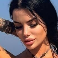sophia6_9 Nahé