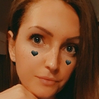 sophiaashley Nahé
