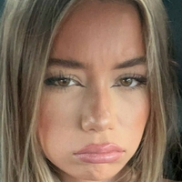 sophiabbirlem Nahé