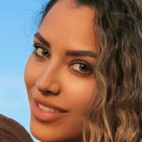sophiadelmarfreex Nahé