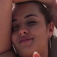 sophiahanvold Nahé