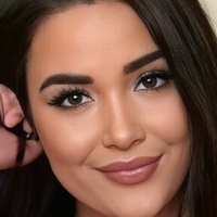 sophiaissweet Nahé
