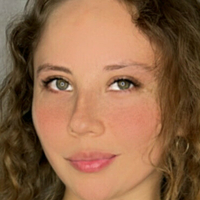 sophiamilla Nahé