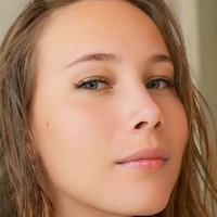 sophiareesexo Nahé
