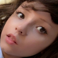 sophiascamanderfans Nahé
