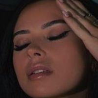 sophiashort20 Nahé