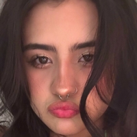 sophiasummersss Nahé
