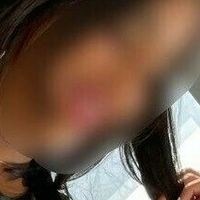 sophiatheminx Nahé
