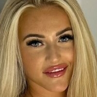 Sophie Aspin Nahé
