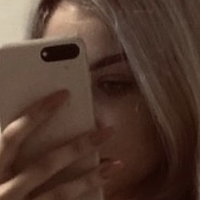 Sophie Carpenter Nahé