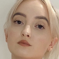 Sophie Carson Nahé