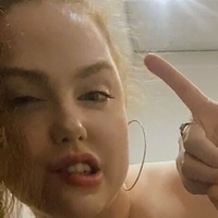 sophie_coady Nahé