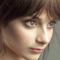 Sophie Desmarais Nahé
