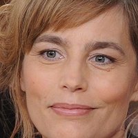 Sophie Duez Nahé
