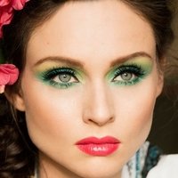 Sophie Ellis Bextor Nahé