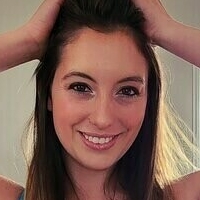 Sophie_fennec Nahé