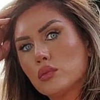 Sophie Hall Nahé