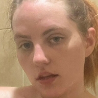 Sophie Harrold Nahé