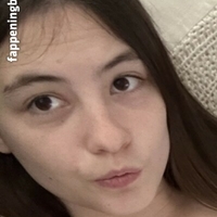 Sophie Klein Nahé
