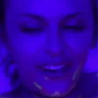 Sophie Lovely Nahé