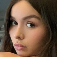Sophie M Nahé