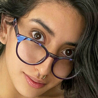 sophie.marie27 Nahé
