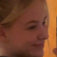 sophie.mzt Nahé