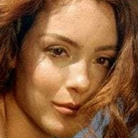 Sophie O’Neil Nahé