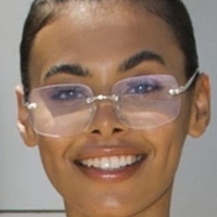 Sophie Piper Nahé