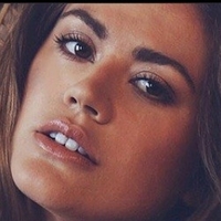 Sophie Porley Nahé
